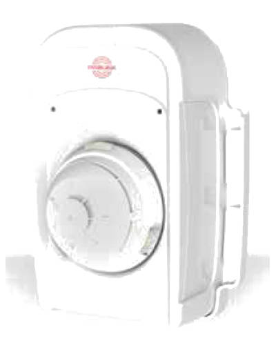 ProLink Automatic Detection